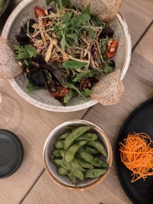 Bloom Sushi by null