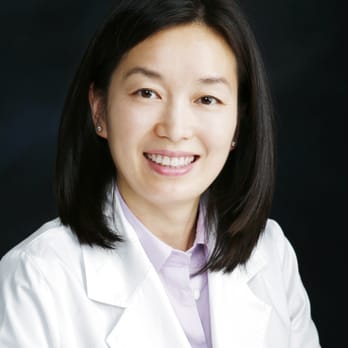 Oriental Acupuncture Clinic - E.J. Han, LAc., PhD. - Acupuncture Near Me - Seattle, Washington Oriental Acupuncture Clinic - E.J. Han, LAc., PhD. - Acupuncture Near Me - Seattle, Washington