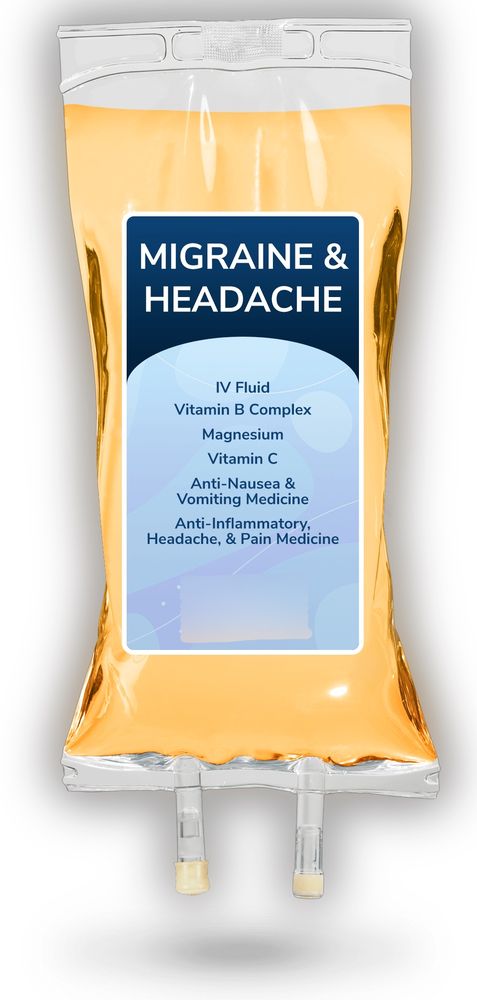 ATL Hydration Nurse - home care agency in Atlanta, GA