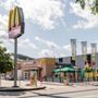 Photo of McDonald's