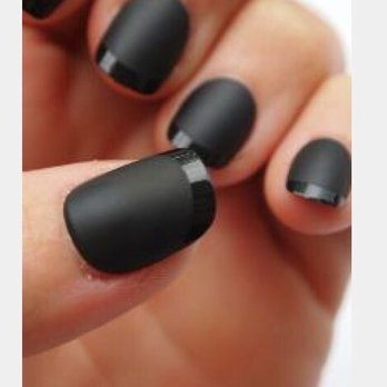 Sugar Nails - Nail Salons Near Me - Los Angeles, California