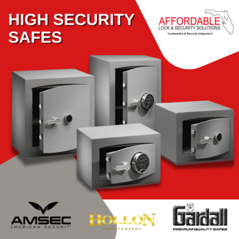 Affordable Lock & Security Solutions - Keys & Locksmiths Near Me - Ocala, Florida Affordable Lock & Security Solutions - Keys & Locksmiths Near Me - Ocala, Florida