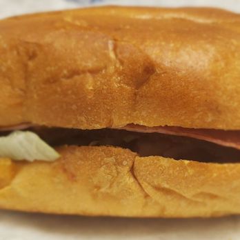 JC King's Tortas - the inside of a sandwich - Mexican Near Me - West Allis, Wisconsin JC King's Tortas - the inside of a sandwich - Mexican Near Me - West Allis, Wisconsin
