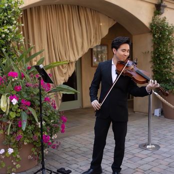 Jeff Lu Music - Jeff - Musicians Near Me Jeff Lu Music - Jeff - Musicians Near Me