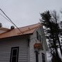 Photo of Quad Tech Home Solutions