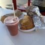 Photo of Costco Food Court