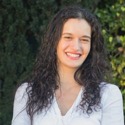 Vanessa Gonzalez Hypnotherapy,  CMS CHt FIBH - Https://therapists.psychologytoday.com/rms/prof_detail.php?profid=275011&sid=1456963209.2324_6147&zipcode=94103&search=94103&tr=ResultsName