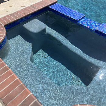 Stanton Pools - Pool & Hot Tub Service Near Me Stanton Pools - Pool & Hot Tub Service Near Me