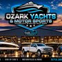 Ozark Yachts & Motorsports