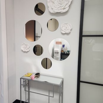 Mabelle Skincare - Skin Care Near Me - Fullerton, California Mabelle Skincare - Skin Care Near Me - Fullerton, California