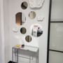 Photo of Mabelle Skincare