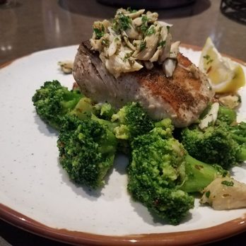 Vitascope Hall - Catch of the day - Sushi Bars Near Me - New Orleans, Louisiana Vitascope Hall - Catch of the day - Sushi Bars Near Me - New Orleans, Louisiana