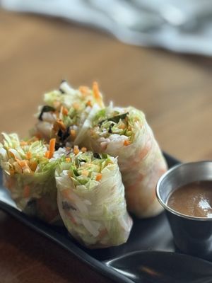 Thai Esane Midtown by null