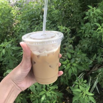 Bold Bean Coffee Roasters - Riverside - Coffee & Tea Near Me - Jacksonville, Florida Bold Bean Coffee Roasters - Riverside - Coffee & Tea Near Me - Jacksonville, Florida