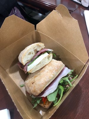 THE KITCHEN TABLE - 23 Photos & 57 Reviews - 71 Westchester Ave, Pound ...