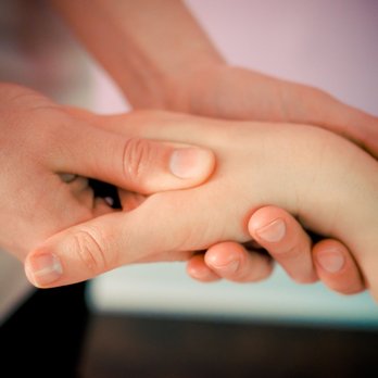 Freehold Body Care Spa - Hand Reflexology - Massage Near Me - Freehold, New Jersey Freehold Body Care Spa - Hand Reflexology - Massage Near Me - Freehold, New Jersey