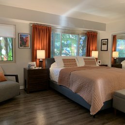 Paint job by EG Painting Bedroom remodeled. Paint job by EG Painting Bedroom remodeled.