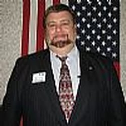 N Orlando Accounting Services