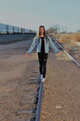 Rhonda Schuck Photography