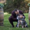 Napa Valley Country Club gift card
