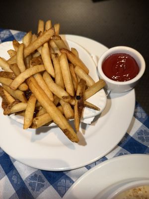 Perry's on Union by null