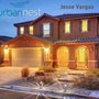 Photo of Jesse Vargas - Real Estate Services