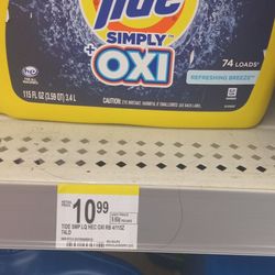 Walgreens