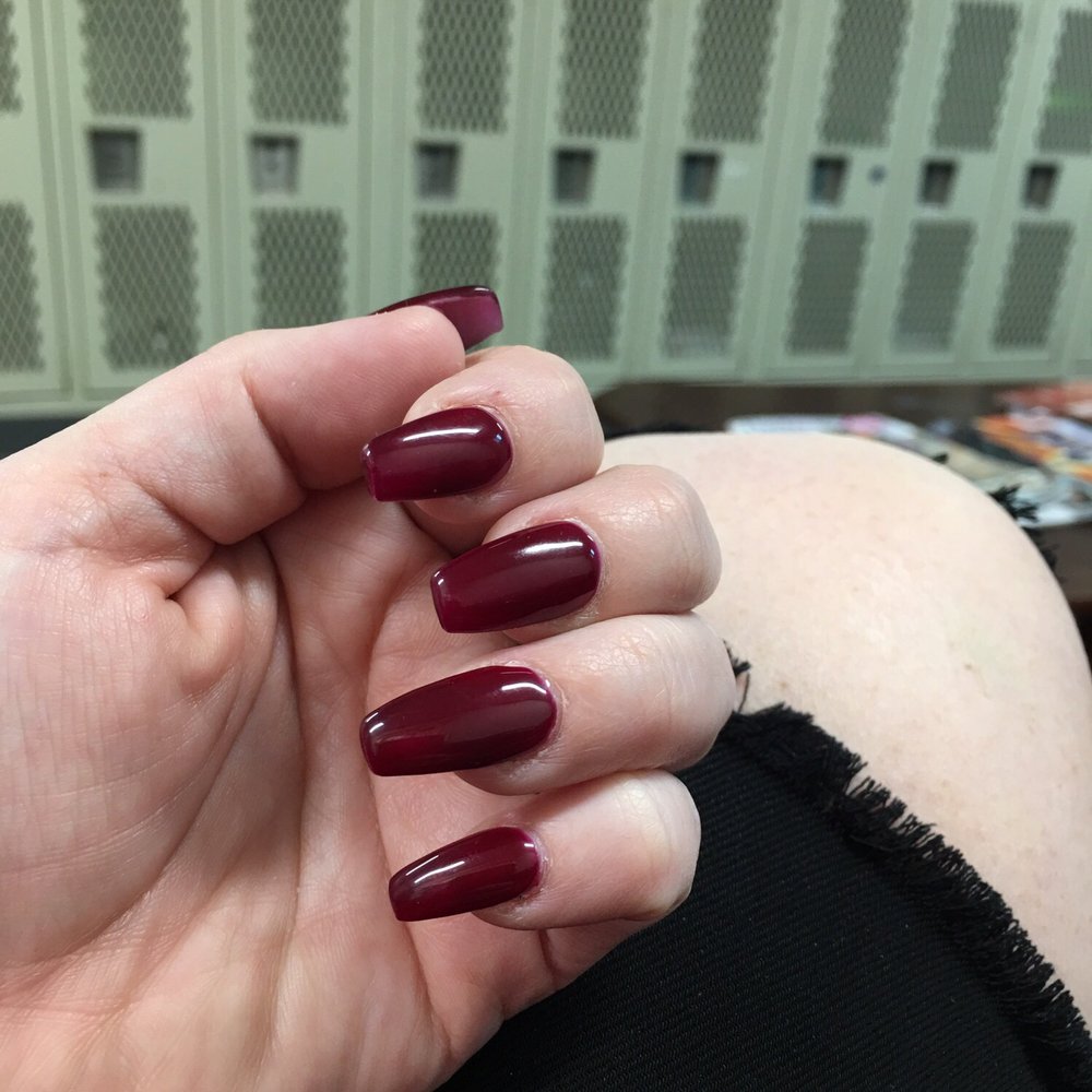 Magic Nails - Nail Salons Near Me - Albuquerque, New Mexico Magic Nails - Nail Salons Near Me - Albuquerque, New Mexico