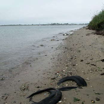 Dead Horse Bay - Beaches Near Me Dead Horse Bay - Beaches Near Me