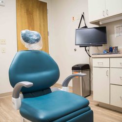 TMJ & Sleep Therapy Centre of North Texas