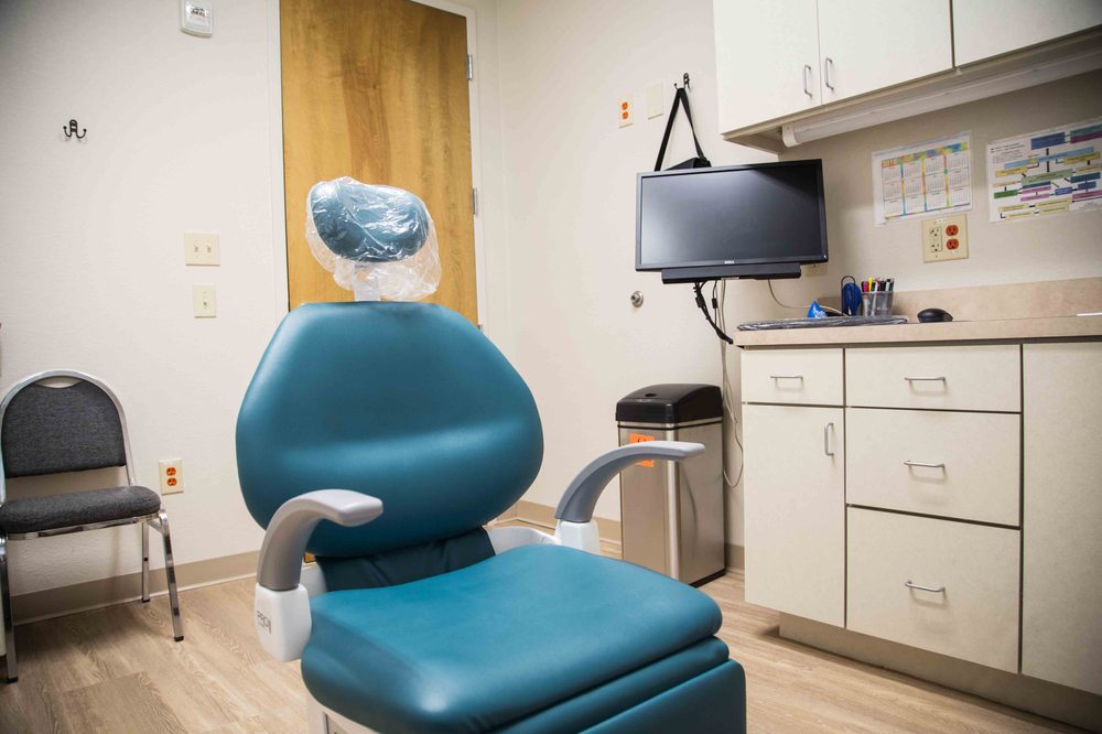 TMJ & Sleep Therapy Centre of North Texas - sleep specialist in Flower Mound, TX