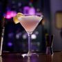 Photo of Walker’s Jazz Lounge