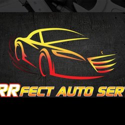 Purrfect Auto Service