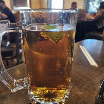 WINGERS Restaurant - Modelo - Chicken Wings Near Me - Winnemucca, Nevada WINGERS Restaurant - Modelo - Chicken Wings Near Me - Winnemucca, Nevada