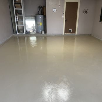 Sewell Remodeling - Flooring Near Me Sewell Remodeling - Flooring Near Me