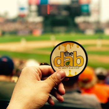 The Dab By Silverpeak - Cannabis Dispensaries Near Me - Denver, Colorado The Dab By Silverpeak - Cannabis Dispensaries Near Me - Denver, Colorado