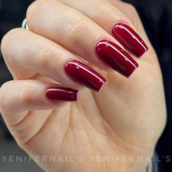 Yenifer’Nails