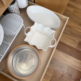 Precision Rollouts - Cabinetry Near Me Precision Rollouts - Cabinetry Near Me
