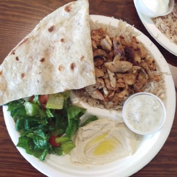 Palmyra Mediterranean Grill - Middle Eastern Near Me - Surrey, British Columbia Palmyra Mediterranean Grill - Middle Eastern Near Me - Surrey, British Columbia