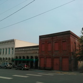 Jacksonville Oregon - Historical Tours Near Me Jacksonville Oregon - Historical Tours Near Me