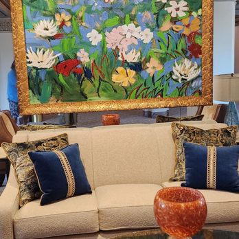 Saint John's Resort - Hotels Near Me - Plymouth, Michigan