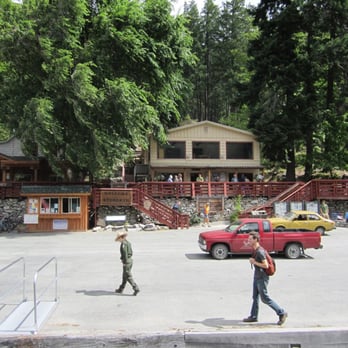 North Cascades Lodge at Stehekin - Stehekin Landing Resort - Hotels Near Me - Stehekin, Washington North Cascades Lodge at Stehekin - Stehekin Landing Resort - Hotels Near Me - Stehekin, Washington