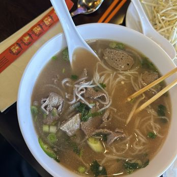Phò Envy - Vietnamese Near Me - Dallas, Texas Phò Envy - Vietnamese Near Me - Dallas, Texas