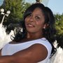 Photo of LaRhonda Johnson at Studio 818