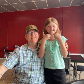 RJ Grill - Dinner at our new favorite spot! - Breakfast & Brunch Near Me - Bountiful, Utah