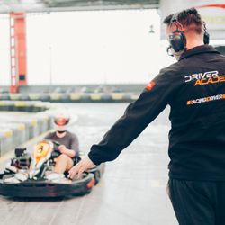 A1Karting - A1Karting