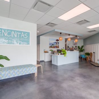 Encinitas Animal Hospital - Veterinarians Near Me - Encinitas, California Encinitas Animal Hospital - Veterinarians Near Me - Encinitas, California
