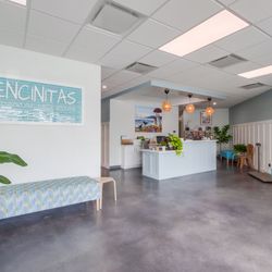 Encinitas Animal Hospital
