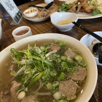 Nam 2 - Vietnamese Near Me - Markham, Ontario Nam 2 - Vietnamese Near Me - Markham, Ontario