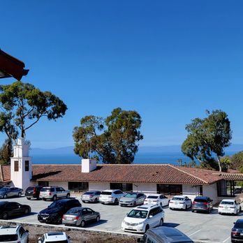 Homeowner Resource Services - View from our office. Walking distance to City of PVE and PVHA - Homeowner Association Near Me - Palos Verdes Estates, California Homeowner Resource Services - View from our office. Walking distance to City of PVE and PVHA - Homeowner Association Near Me - Palos Verdes Estates, California
